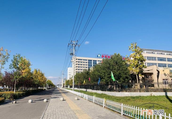 伊宁旅游景点TOP10 伊犁伊宁市旅游景点排行榜