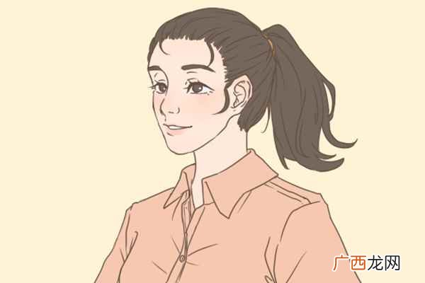 黑豆的营养价值及功效与作用
