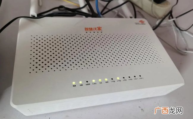 ?退宽带时找不到“光猫”就要赔200元吗
