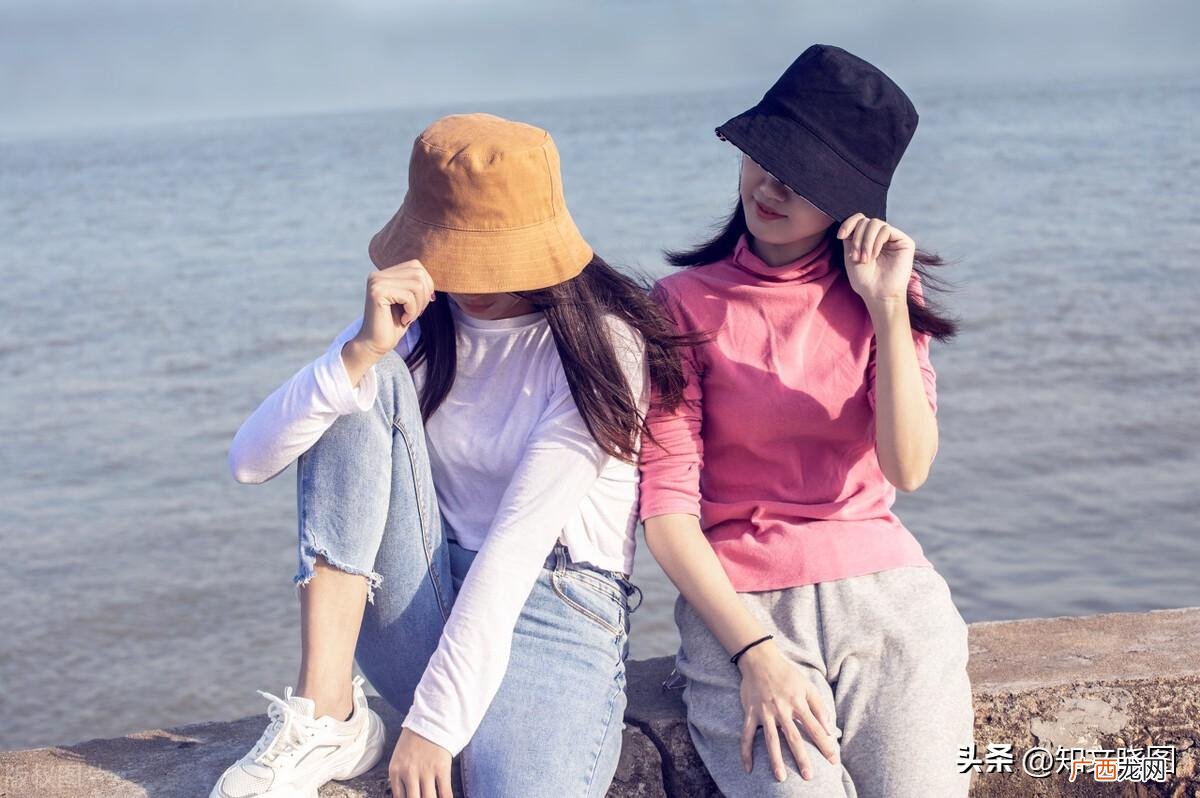 现在哪个品牌的相机比较好 nikon是什么牌子的相机