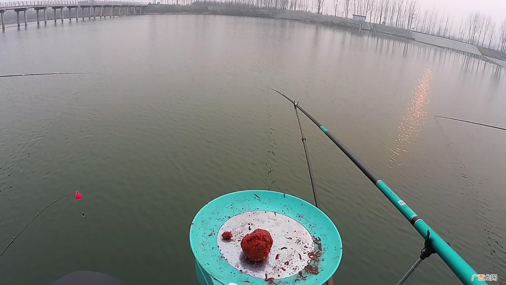 沃鼎品牌背景及鱼竿质量评测 沃鼎鱼竿质量怎么样