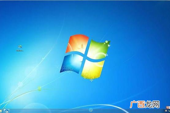 win7用户免费升级至win10 免费升级win10系统方法
