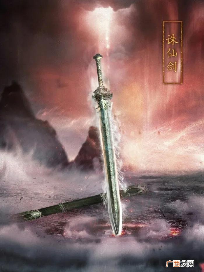 20年网虫推荐心中的十部经典网络小说 比较好看的小说