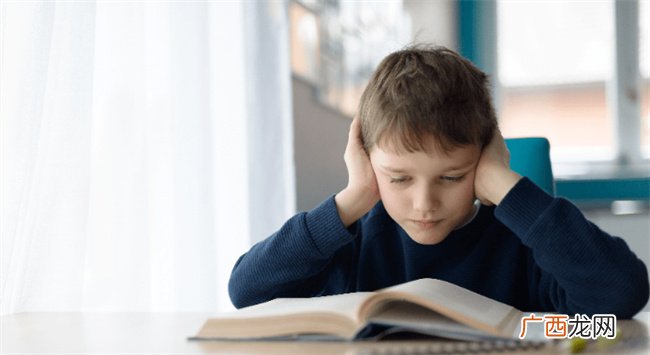 孩子在国外学不会语言怎么办 孩子学不懂英语怎么办