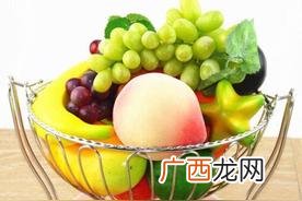 上坟三样点心两样水果