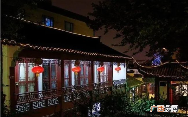 行院是什么意思 行院是什么学校