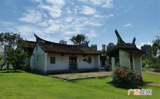 行院是什么意思 行院是什么学校