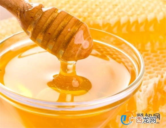 5种长放也不怕坏的食物 营养足够 储存简单 家中常备不发慌