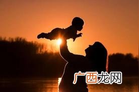 午夜指哪个时间段 午夜是几点到几点钟结束