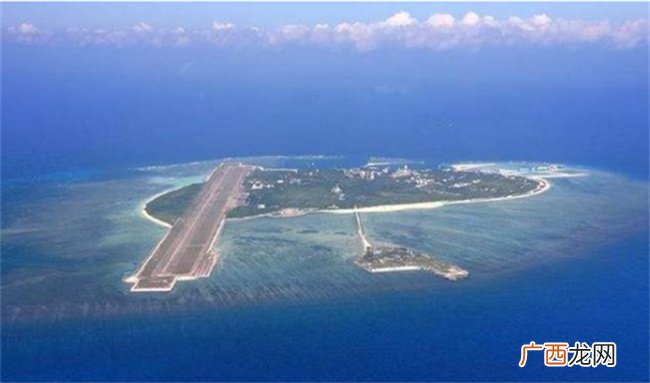 ?黄岩岛在什么位置 黄岩岛属于哪个省哪个区