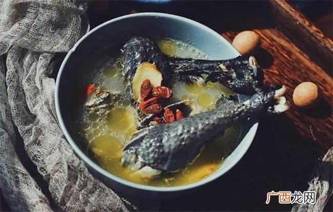夏天补气血 推荐多吃4种肉类美食补钙铁气色红润每一天