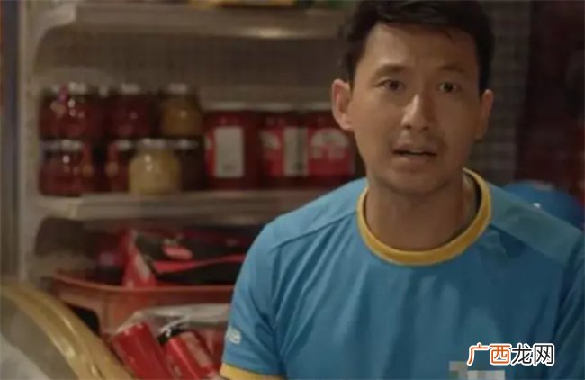 这种性格的孩子 在外面容易被欺负 父母要培养孩子不好惹