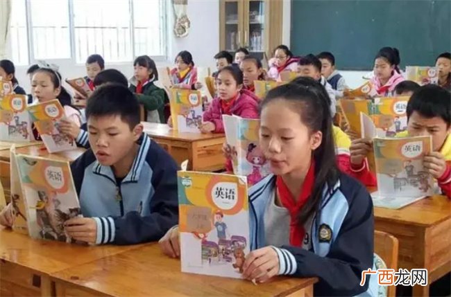 特级教师透露：语文成绩好的学生具备3个特点学好语文