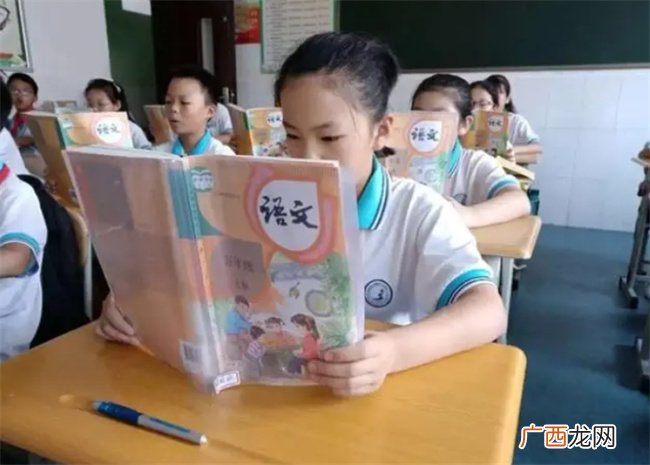 特级教师透露：语文成绩好的学生具备3个特点学好语文