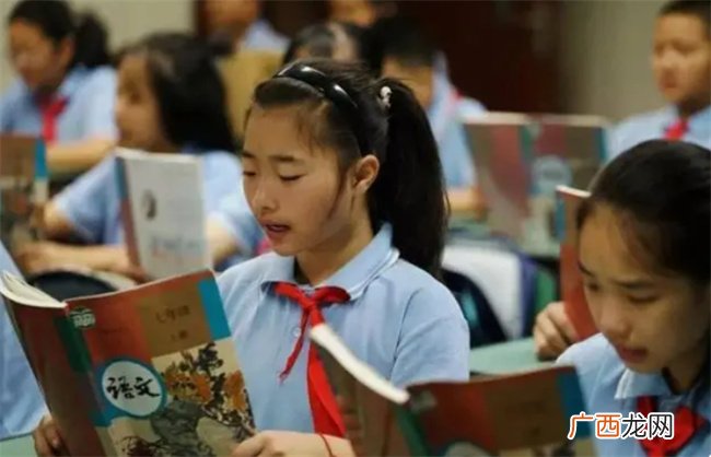特级教师透露：语文成绩好的学生具备3个特点学好语文
