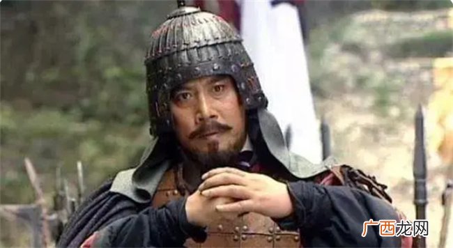 战国第一战神郭开有多强 轻松灭掉两大战神 胜十万精兵