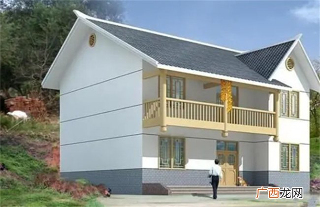 ?房子风水主要看什么 哪些户型是大凶之宅