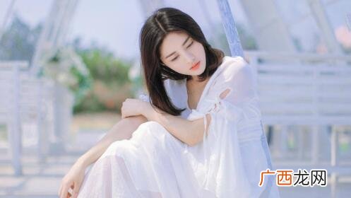这样回答更显得高情商 女生说不想理你了怎么回复她
