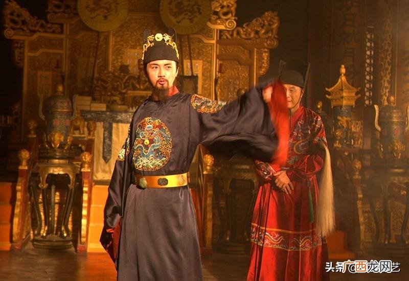 明朝灭亡后朱三太子反清复明是真的吗 朱慈炯是谁的儿子