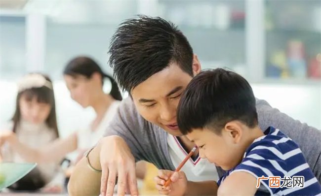 培养出有学习后劲的孩子 关键是做好这4件事 家长越早知道越好