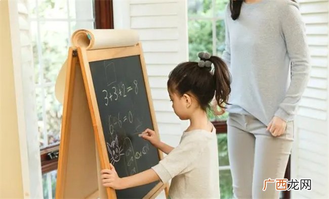 培养出有学习后劲的孩子 关键是做好这4件事 家长越早知道越好