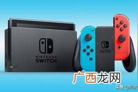 ps5是连接电脑还是电视 ps5是什么东西
