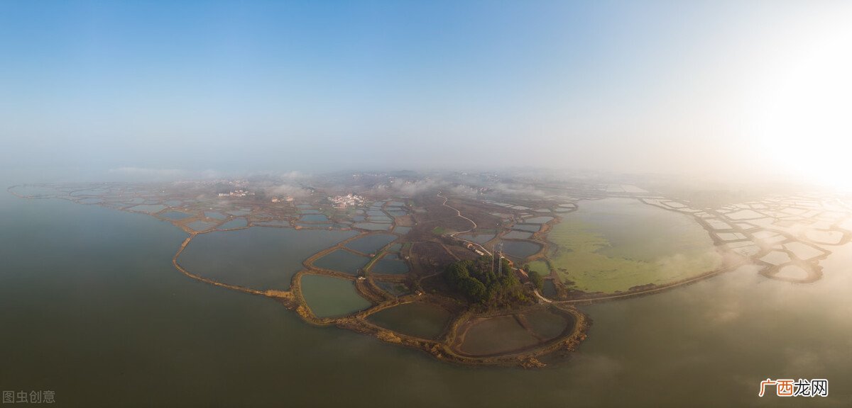 冶怎么读音 大治是哪个省的城市