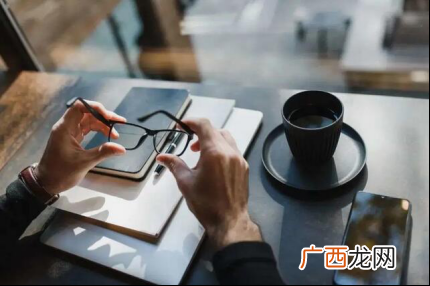 办公室必备物品清单推荐 办公室常用办公用品清单一览