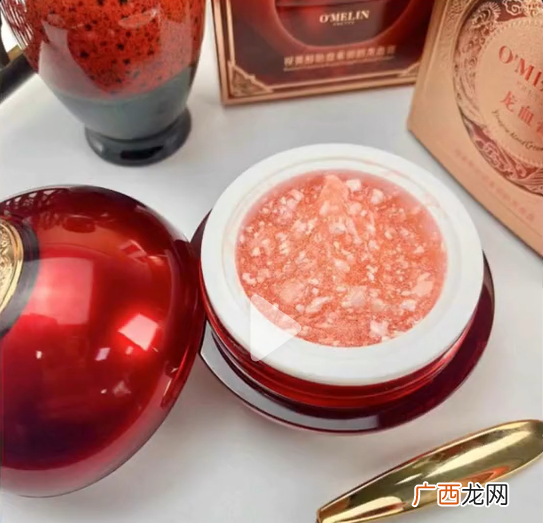 解析龙血膏成分及市场售价真相 几十块钱的龙血膏是真的吗
