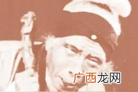 老旦指的是什么意思 老旦是什么角色的代表人物