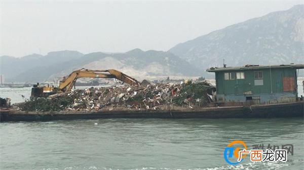 河北涿州需要大量船只转移群众 涿州市受到怎样的影响_酷知科普