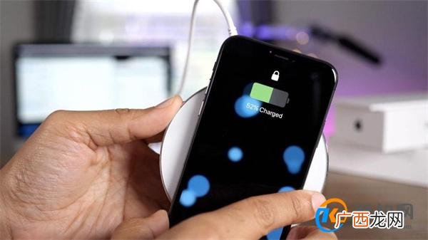 iPhone14被用户吐槽电池老化 iPhone14出现什么问题