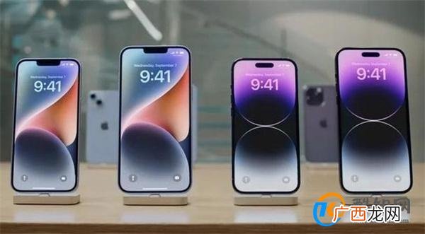 iPhone14被用户吐槽电池老化 iPhone14出现什么问题