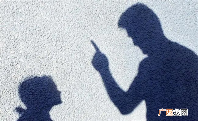 成为智慧型父母的秘密 孩子越教越优秀 建议收藏
