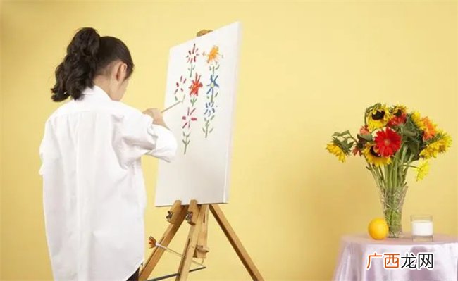 成为智慧型父母的秘密 孩子越教越优秀 建议收藏
