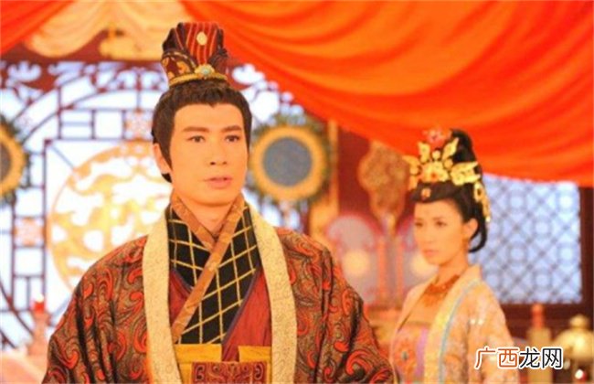 唐宣宗装傻36年 曾被丢进粪坑差点淹死 登基后成千古一帝