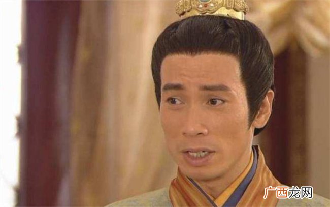 唐宣宗装傻36年 曾被丢进粪坑差点淹死 登基后成千古一帝