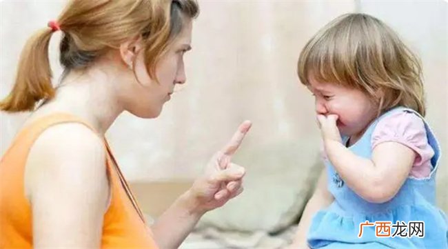 孩子没有自控力 大多是受这3个因素的影响 可以试试这样引导他