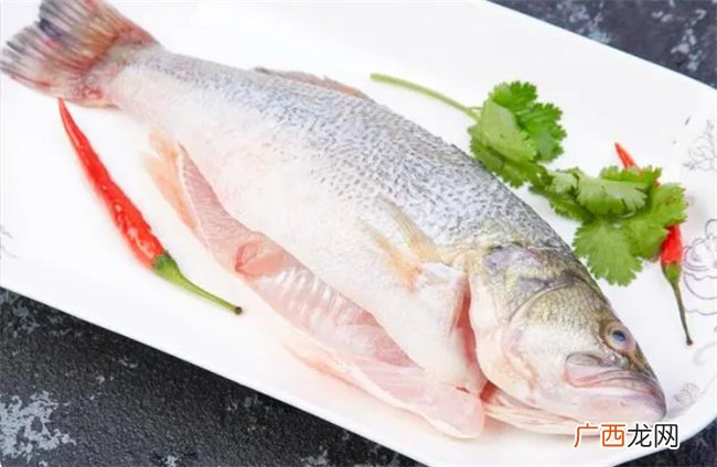 年纪大了 少吃面条米饭 多吃4种“黄金菜” 增强免疫更健康
