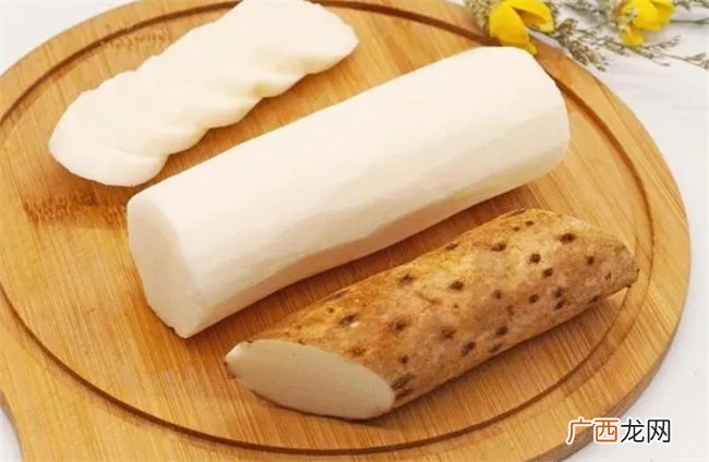 年纪大了 少吃面条米饭 多吃4种“黄金菜” 增强免疫更健康