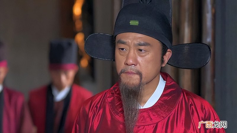 朱元璋杀刘伯温的真正原因 刘伯温为什么封爵那么低