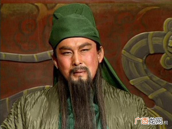 水淹七军是关羽的杰作吗 水淹七军的主人公是谁
