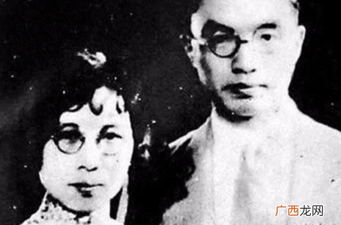 陈竹隐与朱自清的子女简介 陈竹隐个人资料