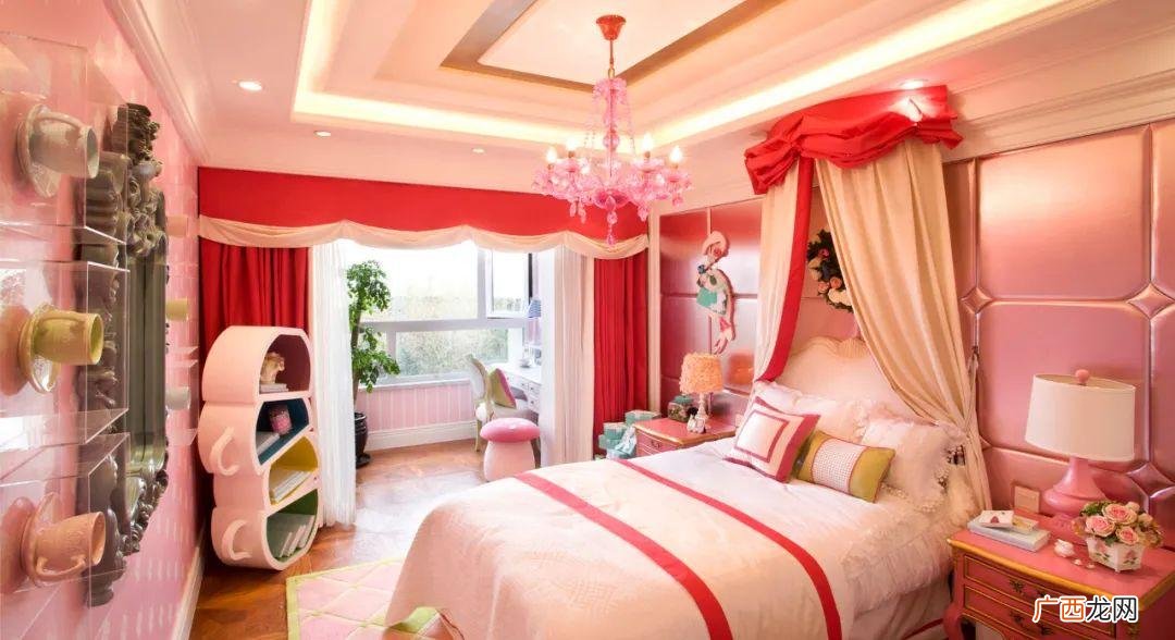 要清楚婚房布置竟有这么多讲究 结婚铺床最佳时间