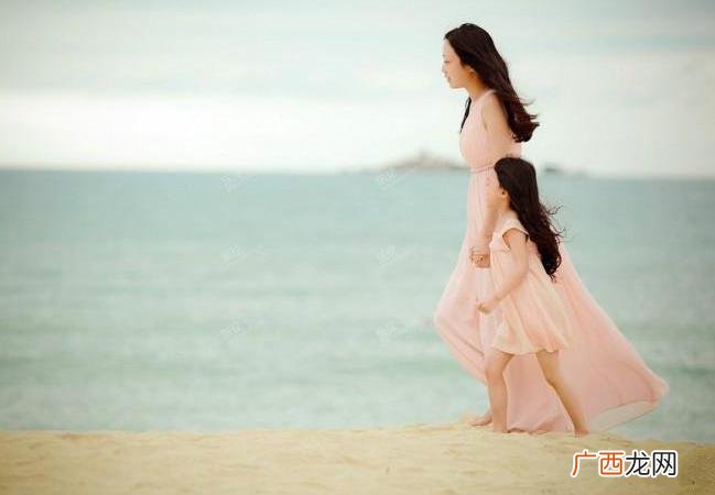 怀孕梦见自己生了个女儿是什么意思