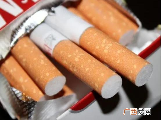 节约资源还能做出什么东西 烟头可以做什么用途