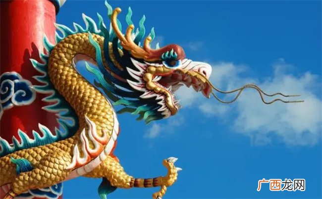 命理学中特殊格局的取格法都有哪些技巧与特点