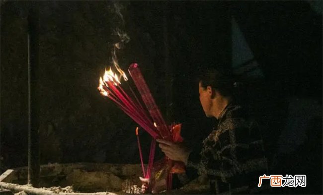 命理学中特殊格局的取格法都有哪些技巧与特点