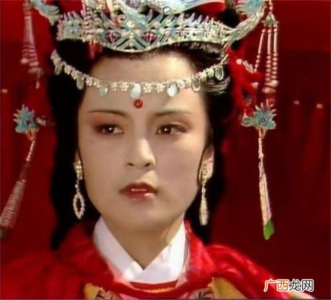 红楼梦是一部怎样的小说著作 红楼梦全是死人的故事吗