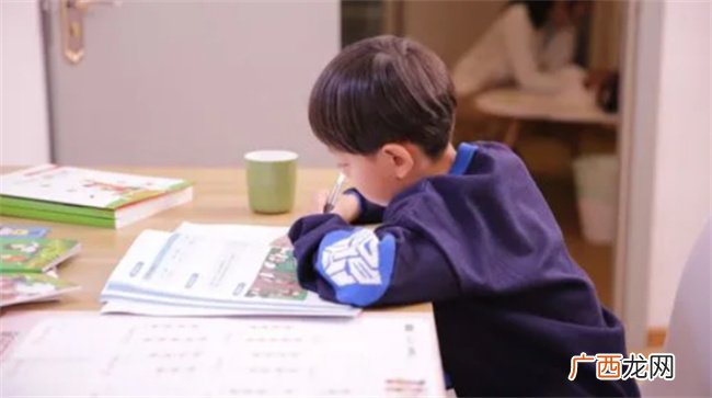 高度竞争的学习机市场 未来格局将如何